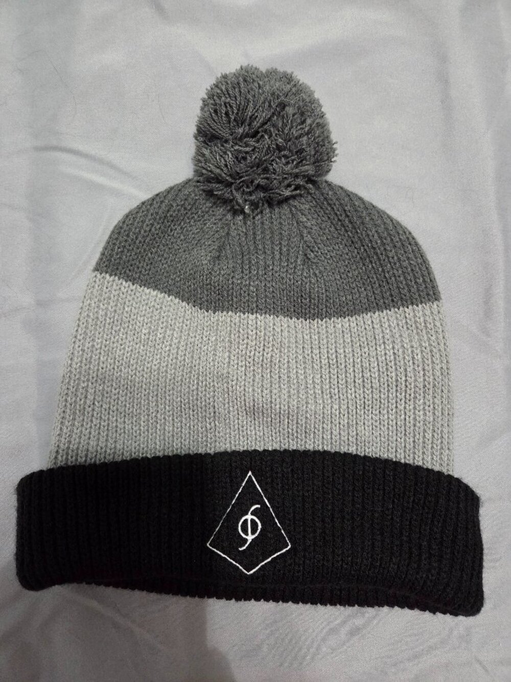 Port Authority Hat